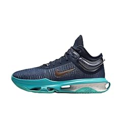 Nike men jump for sale  Delivered anywhere in UK