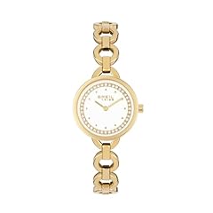 Breil collezione anouk usato  Spedito ovunque in Italia 