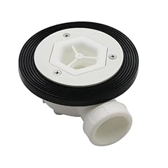 Ercos bonde syphon d'occasion  Livré partout en France