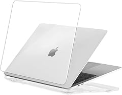 Eoocoo coque macbook d'occasion  Livré partout en France