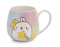 Nici tasse molang gebraucht kaufen  Wird an jeden Ort in Deutschland