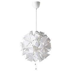 Ikea ramsele adjustable for sale  Delivered anywhere in USA 