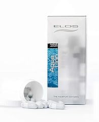 Elos aqua complesso usato  Spedito ovunque in Italia 