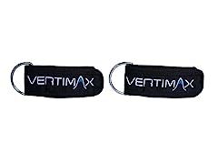 Vertimax premium ankle for sale  Delivered anywhere in USA 