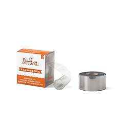 Decora 0160757 bobine d'occasion  Livré partout en France