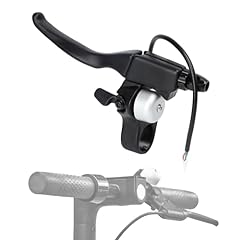 Electric bike brake for sale  Delivered anywhere in UK