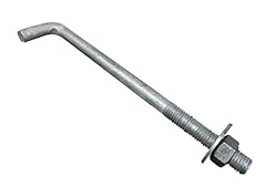 Hard find fastener for sale  Delivered anywhere in USA 