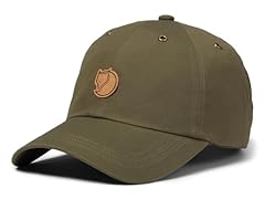 Fjallraven 77357 625 d'occasion  Livré partout en France