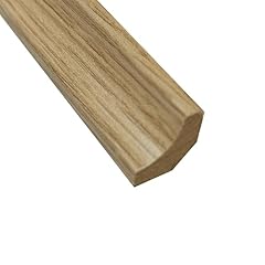 oak scotia for sale oak scotia for sale Delivered anywhere in UK