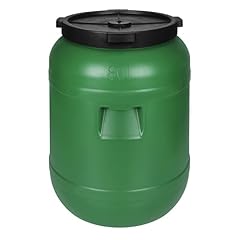 Regentonne deckel liter gebraucht kaufen  Wird an jeden Ort in Deutschland