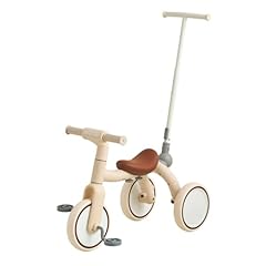 Kidpop pony kids for sale  Delivered anywhere in USA 