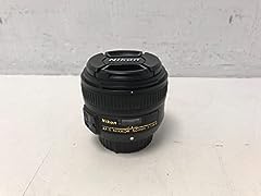 Nikon nikkor 50mm for sale  Delivered anywhere in Ireland