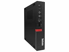 Lenovo thinkcentre m920q for sale  Delivered anywhere in USA 