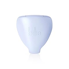 Billie blade women for sale  Delivered anywhere in USA 