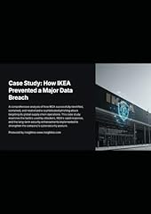 Case study ikea for sale  Delivered anywhere in UK