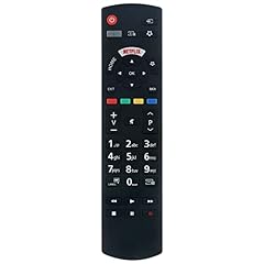 Allimity rc42128 rc42128m usato  Spedito ovunque in Italia 