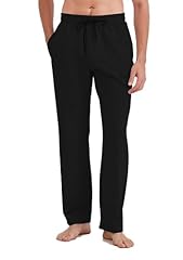 Idtswch inseam mens for sale  Delivered anywhere in USA 