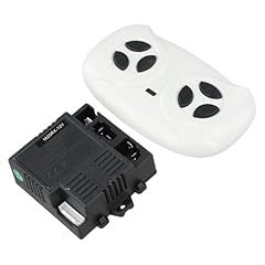 Jr1625rx 12v receiver for sale  Delivered anywhere in UK