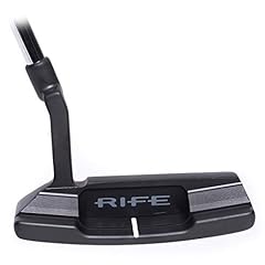 Rife riddler pvd for sale  Delivered anywhere in Ireland