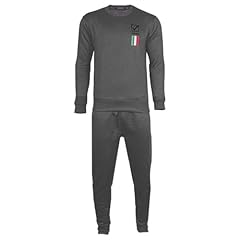 Tuta italia 100 usato  Spedito ovunque in Italia 