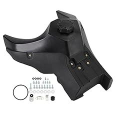 Artudatech oversized 3.0 for sale  Delivered anywhere in USA 