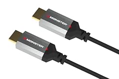 Monster essentials hdmi for sale  Delivered anywhere in Ireland