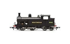 Hornby r3763 class for sale  Delivered anywhere in UK
