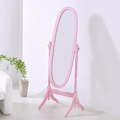 Livinia ashely wooden for sale  Delivered anywhere in USA 