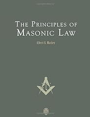 Principles masonic law for sale  Delivered anywhere in UK