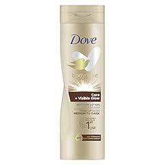 Dove visible glow usato  Spedito ovunque in Italia 