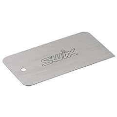 Steel scraper swix for sale  Delivered anywhere in USA 