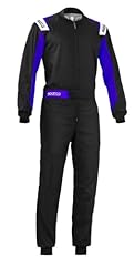 Sparco monkey rookie for sale  Delivered anywhere in UK