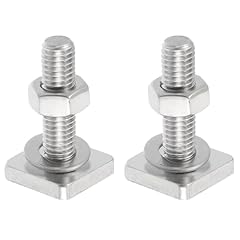 Haidong track bolts for sale  Delivered anywhere in USA 