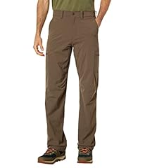 L.l.bean men cresta for sale  Delivered anywhere in USA 