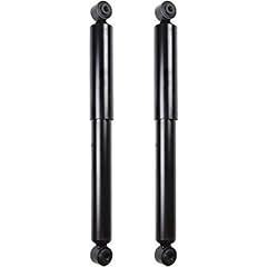 Scitoo rear shock for sale  Delivered anywhere in USA 