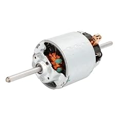 Bosch automotive 0130101616 gebraucht kaufen  Wird an jeden Ort in Deutschland