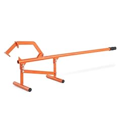 Vevor timberjack log for sale  Delivered anywhere in USA 