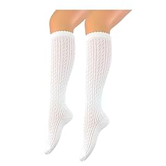 Souvenirs edle damen gebraucht kaufen  Wird an jeden Ort in Deutschland