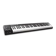 Audio keystation mk3 usato  Spedito ovunque in Italia 