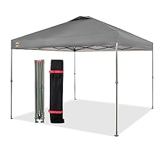 Crown shades 10x10 for sale  Delivered anywhere in USA 