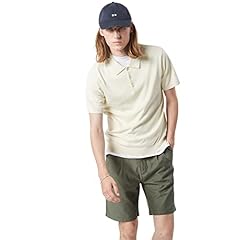 Minimum polo cavli usato  Spedito ovunque in Italia 