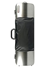 Bam hightech oblong for sale  Delivered anywhere in USA 