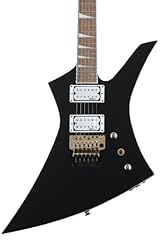 Jackson series kex usato  Spedito ovunque in Italia 