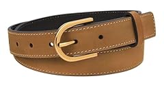 Fossil women belt gebraucht kaufen  Wird an jeden Ort in Deutschland