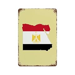Flag egypt map for sale  Delivered anywhere in USA 