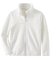 Spring gege youth for sale  Delivered anywhere in USA 