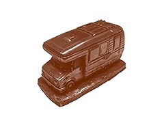 Gifts talbot express for sale  Delivered anywhere in UK