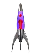 Mathmos lava lamp for sale  Delivered anywhere in UK