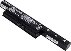 Zem1 batteria per usato  Spedito ovunque in Italia 