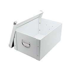 Guozi collapsible storage for sale  Delivered anywhere in USA 